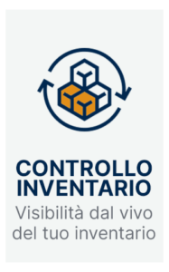 inventario