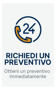 preventivo