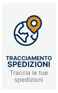 tracciamento